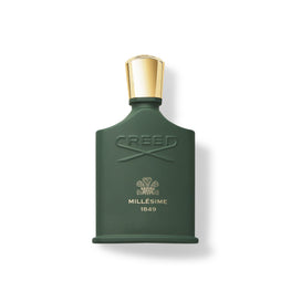 Millesime 1849 Eau de Parfum 100ml