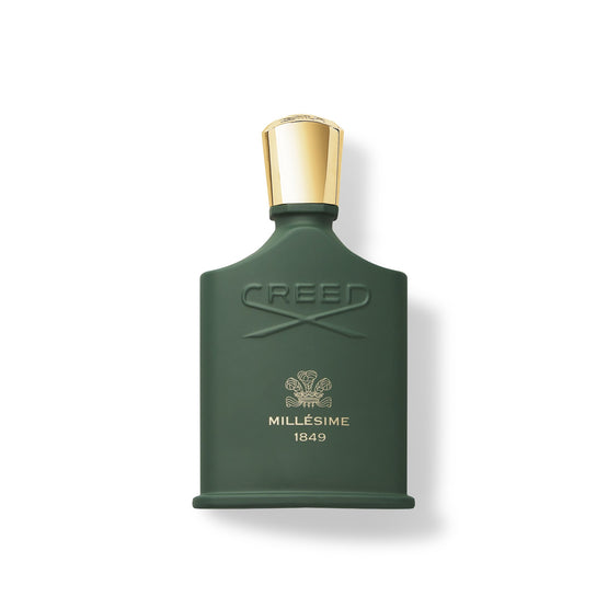 Millesime 1849 Eau de Parfum 100ml