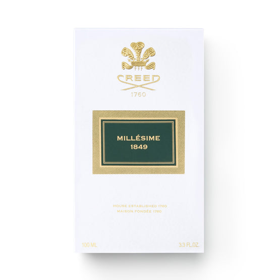 Millesime 1849 Eau de Parfum 100ml