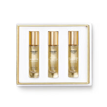 Year of the Snake Limited Edition Gift Set (Aventus + Silver Mountain Water + Millesime Imperial) 3x10ml