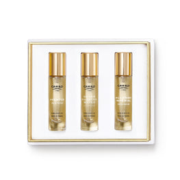Year of the Snake Limited Edition Gift Set (Aventus + Silver Mountain Water + Millesime Imperial) 3x10ml