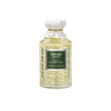Bois du Portugal Eau de Parfum 250ml