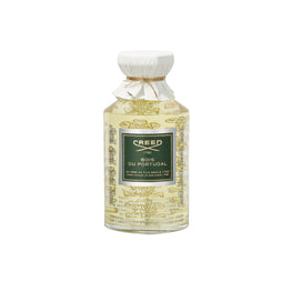 Bois du Portugal Eau de Parfum 250ml