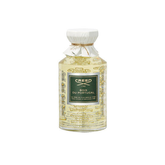 Bois du Portugal Eau de Parfum 250ml