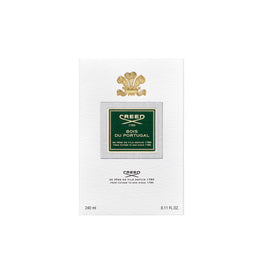 Bois du Portugal Eau de Parfum 250ml