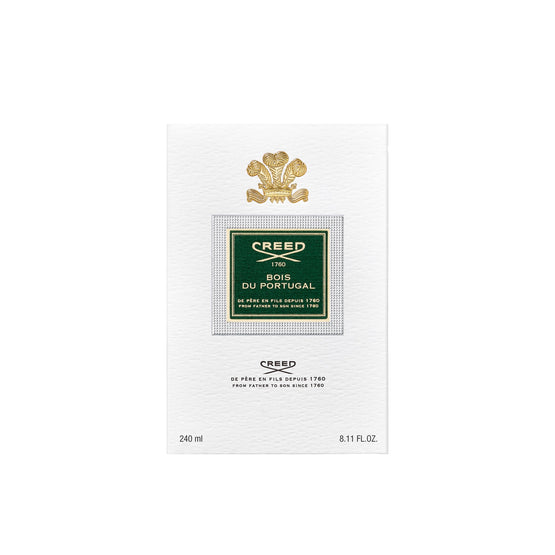 Bois du Portugal Eau de Parfum 250ml