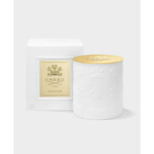 Aventus Candle 220g