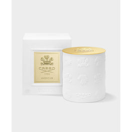 Aventus Candle 220g