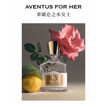 Women's Fragrance Christmas Limited Edition Gift Set