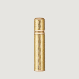 Travel Atomizer Set (Gold Funnel + Gold Decanting Bottle) 10ml