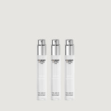 Aventus Travel Spray Refill 3x10ml