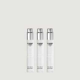 Aventus Travel Spray Refill 3x10ml