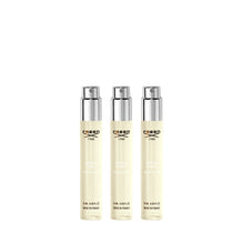 Royal Oud Travel Spray Refill 3x10ml