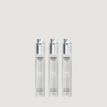 Spring Flower Travel Spray Refill 3x10ml
