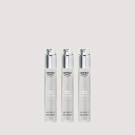 Spring Flower Travel Spray Refill 3x10ml