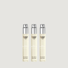 Royal Princess Oud Travel Spray Refill 3x10ml