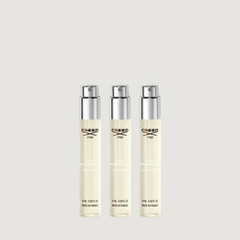 Royal Princess Oud Travel Spray Refill 3x10ml