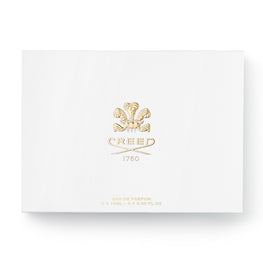 Fragrance Set 5x10ml (Aventus, Green Irish Tweed, Silver Mountain Water, Aventus Cologne, Millesime Imperial)