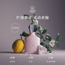 Spring Flower Eau de Parfum 75ml