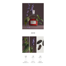 Viking Eau de Parfum 100ml