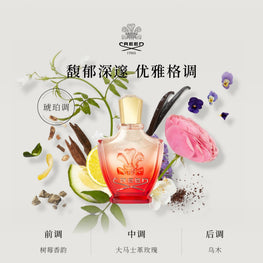 Royal Princess Oud Eau de Parfum 30ml