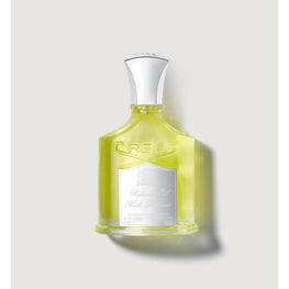 Love in White Fragrance Body Oil 75ml