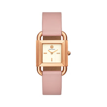 Women Phipps Rose Gold/Blush - Rose Gold/Blush