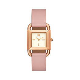 Women Phipps Rose Gold/Blush - Rose Gold/Blush