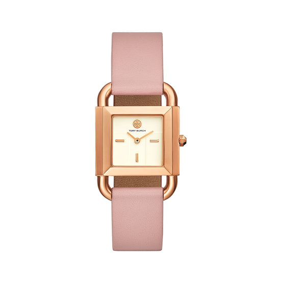 Women Phipps Rose Gold/Blush - Rose Gold/Blush