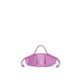 Women Paseo Small Bag - Rockrose