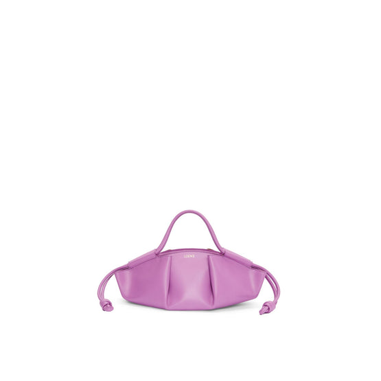 Women Paseo Small Bag - Rockrose