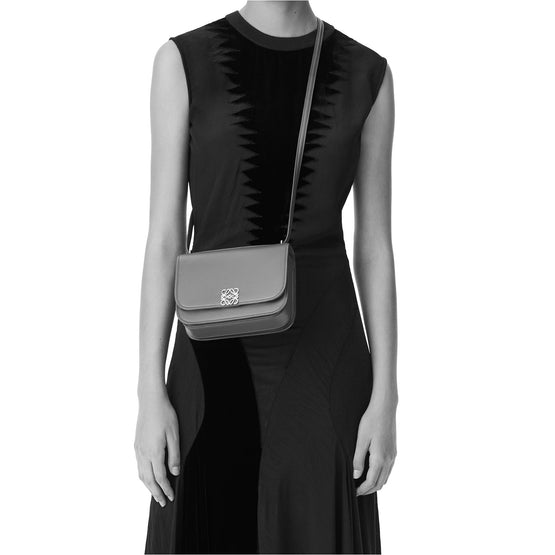 Women Goya Small Bag - Tan