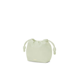 Women Flamenco Purse Mini Jade - Spring Jade
