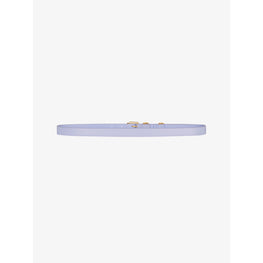 Women 20mm Voyou Belt - Lavender