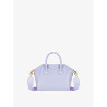 Women Antigona - Toy Bag - Lavender/Purple Dahlia