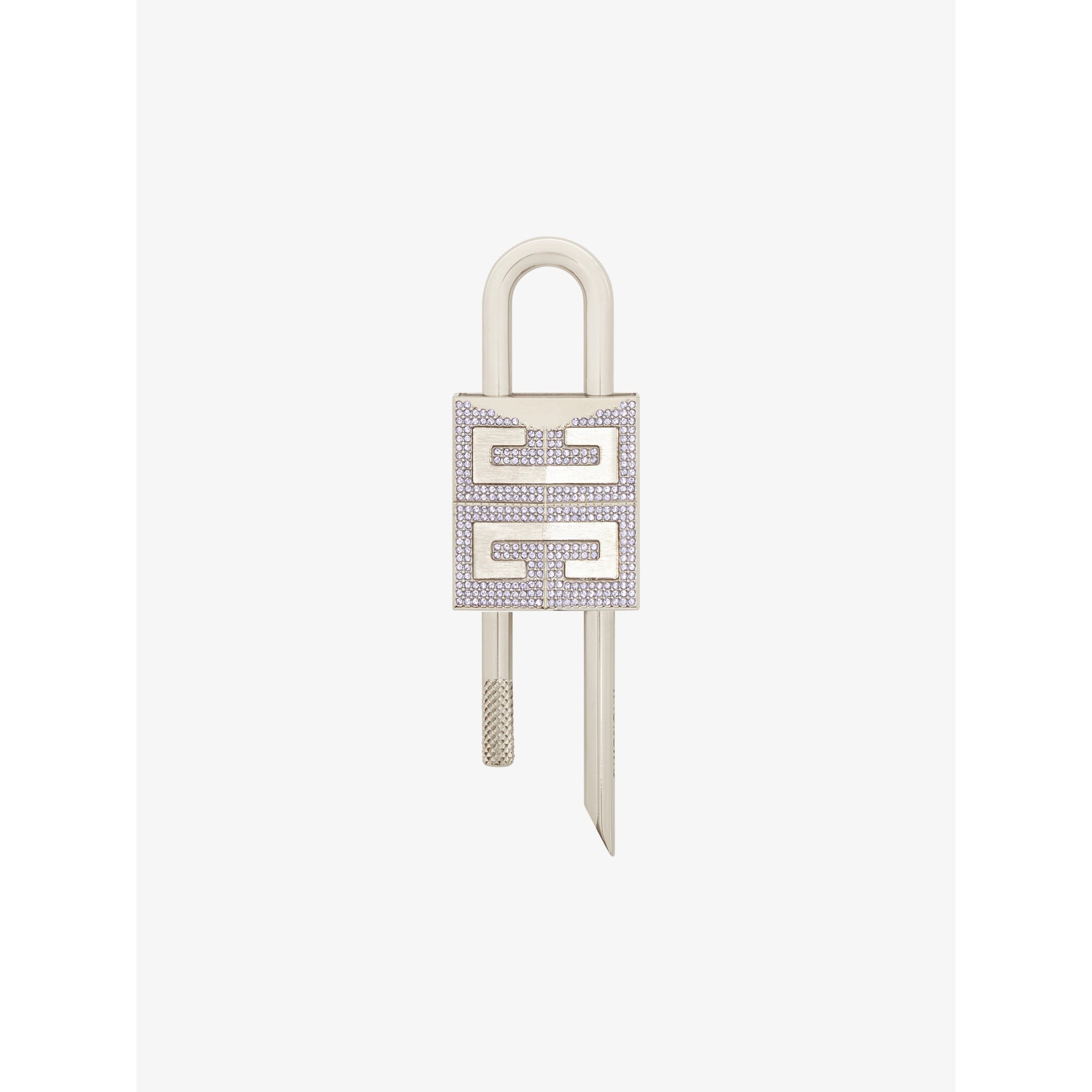 Women Sharklock Lock - Lavender