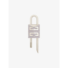 Women Sharklock Lock - Lavender