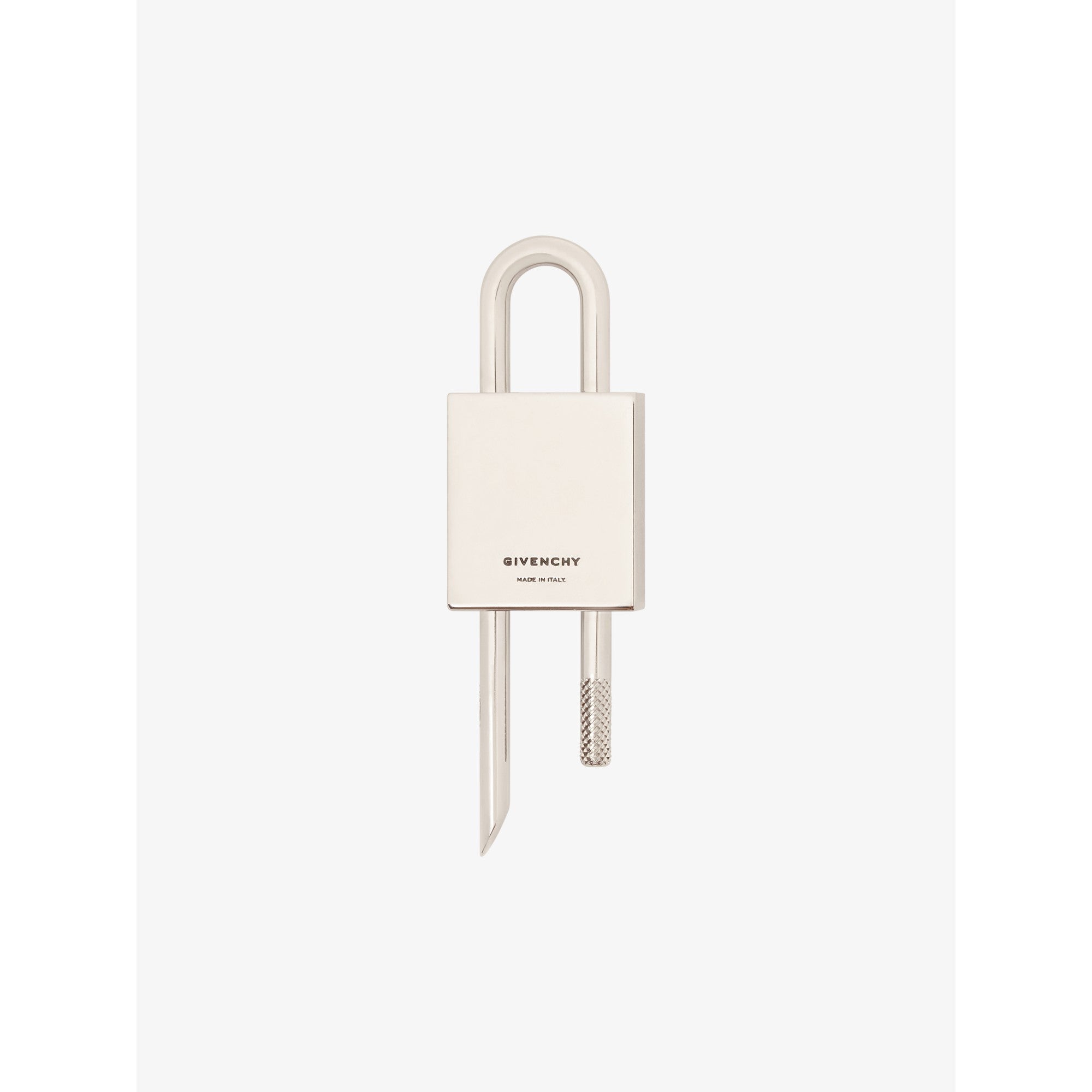 Women Sharklock Lock - Lavender