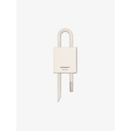 Women Sharklock Lock - Lavender