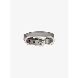 Women Voyou Bracelet - Silvery Grey