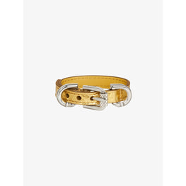 Women Voyou Bracelet - Golden