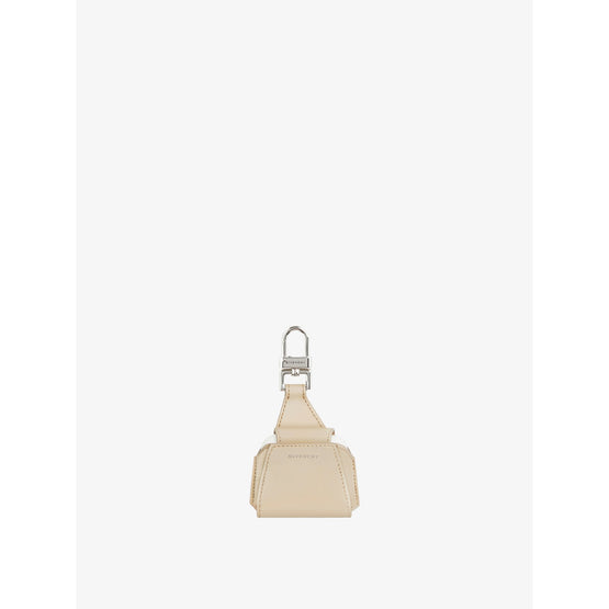 Men Airpodscase Antigona - Natural Beige