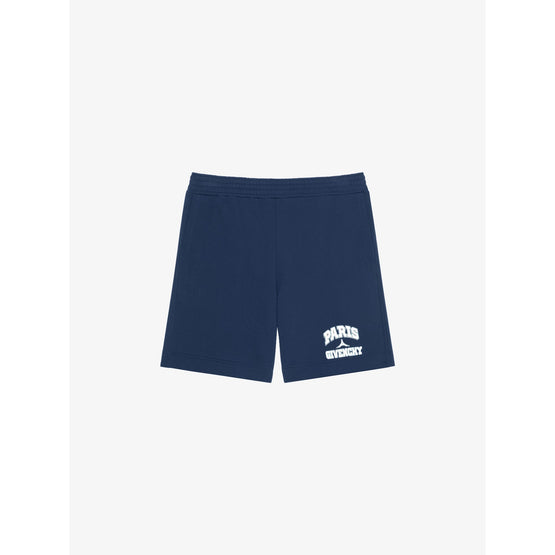 Men New Board Shorts - Dark Navy