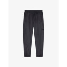 Men Trousers - Black