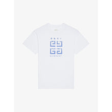 Men Slim Fit T-Shirt - White