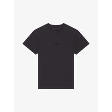 Men T-Shirt - Black