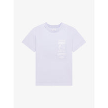 Men T-Shirt - Baby Blue