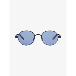 Unisex G Ride Glasses - Navy