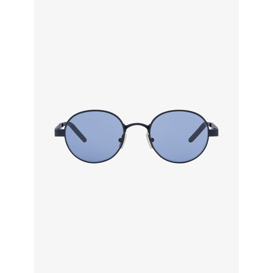 Unisex G Ride Glasses - Navy