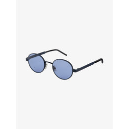 Unisex G Ride Glasses - Navy